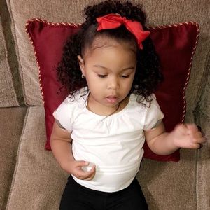 Meet your Posher, Silvianie